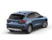 2026 Ford Escape Active (Stk: 26007) in Espanola - Image 3 of 7