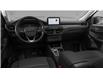 2026 Ford Escape Active (Stk: 26007) in Espanola - Image 6 of 7