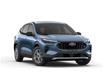 2026 Ford Escape Active (Stk: 26004) in Espanola - Image 4 of 7