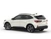 2026 Ford Escape ST-Line (Stk: 26003) in Espanola - Image 2 of 7