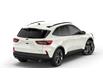 2026 Ford Escape ST-Line (Stk: 26003) in Espanola - Image 3 of 7