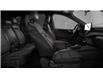 2026 Ford Escape ST-Line (Stk: 26003) in Espanola - Image 5 of 7