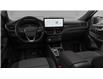 2026 Ford Escape ST-Line (Stk: 26003) in Espanola - Image 6 of 7