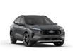 2026 Ford Escape ST-Line Select (Stk: 26017) in Espanola - Image 4 of 7