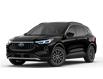 2026 Ford Escape PHEV (Stk: 26005) in Espanola - Image 1 of 7