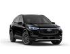 2026 Ford Escape PHEV (Stk: 26005) in Espanola - Image 4 of 7