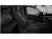 2026 Ford Escape PHEV (Stk: 26005) in Espanola - Image 5 of 7