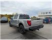2025 Ford F-150 STX (Stk: F1302) in Miramichi - Image 3 of 13