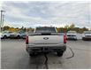 2025 Ford F-150 STX (Stk: F1302) in Miramichi - Image 4 of 13