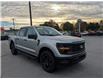 2025 Ford F-150 STX (Stk: F1302) in Miramichi - Image 7 of 13