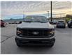 2025 Ford F-150 STX (Stk: F1302) in Miramichi - Image 8 of 13
