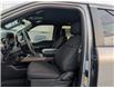 2025 Ford F-150 STX (Stk: F1302) in Miramichi - Image 10 of 13