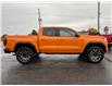 2026 GMC Canyon AT4 (Stk: 26096) in Temiskaming Shores - Image 8 of 16