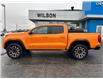 2026 GMC Canyon AT4 (Stk: 26096) in Temiskaming Shores - Image 4 of 16