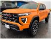 2026 GMC Canyon AT4 (Stk: 26096) in Temiskaming Shores - Image 3 of 16