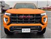 2026 GMC Canyon AT4 (Stk: 26096) in Temiskaming Shores - Image 2 of 16