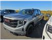 2026 GMC Sierra 1500 Elevation (Stk: 22721) in Grand Falls-Windsor - Image 1 of 10
