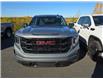 2026 GMC Sierra 1500 Elevation (Stk: 22721) in Grand Falls-Windsor - Image 2 of 10