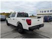 2025 Ford F-150 STX (Stk: F1345) in Miramichi - Image 3 of 13