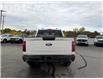 2025 Ford F-150 STX (Stk: F1345) in Miramichi - Image 4 of 13