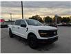 2025 Ford F-150 STX (Stk: F1345) in Miramichi - Image 7 of 13