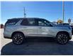 2026 Chevrolet Tahoe RST (Stk: 26095) in Temiskaming Shores - Image 8 of 16