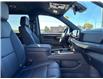 2026 Chevrolet Tahoe RST (Stk: 26095) in Temiskaming Shores - Image 13 of 16