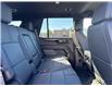 2026 Chevrolet Tahoe RST (Stk: 26095) in Temiskaming Shores - Image 12 of 16