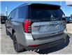 2026 Chevrolet Tahoe RST (Stk: 26095) in Temiskaming Shores - Image 5 of 16