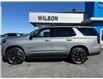 2026 Chevrolet Tahoe RST (Stk: 26095) in Temiskaming Shores - Image 4 of 16