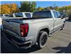 2026 GMC Sierra 1500 Elevation (Stk: 22721) in Grand Falls-Windsor - Image 4 of 10