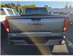 2026 GMC Sierra 1500 Elevation (Stk: 22721) in Grand Falls-Windsor - Image 5 of 10