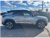 2026 Chevrolet TrailBlazer RS (Stk: 26088) in Temiskaming Shores - Image 8 of 16