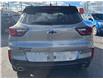 2026 Chevrolet TrailBlazer RS (Stk: 26088) in Temiskaming Shores - Image 6 of 16