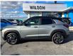 2026 Chevrolet TrailBlazer RS (Stk: 26088) in Temiskaming Shores - Image 4 of 16