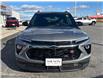 2026 Chevrolet TrailBlazer RS (Stk: 26088) in Temiskaming Shores - Image 2 of 16
