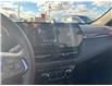 2026 Chevrolet TrailBlazer RS (Stk: 26088) in Temiskaming Shores - Image 15 of 16