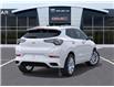 2026 Buick Encore GX Avenir (Stk: 8861-26) in St. Catharines - Image 4 of 24