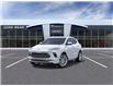 2026 Buick Encore GX Avenir (Stk: 8861-26) in St. Catharines - Image 8 of 24