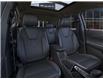 2026 Buick Encore GX Avenir (Stk: 8861-26) in St. Catharines - Image 16 of 24