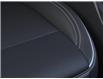 2026 Buick Encore GX Avenir (Stk: 8861-26) in St. Catharines - Image 21 of 24
