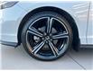 2024 Honda Accord Hybrid Sport (Stk: A25948A) in Toronto - Image 2 of 22