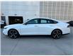 2024 Honda Accord Hybrid Sport (Stk: A25948A) in Toronto - Image 3 of 22
