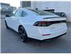 2024 Honda Accord Hybrid Sport (Stk: A25948A) in Toronto - Image 4 of 22