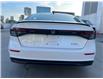 2024 Honda Accord Hybrid Sport (Stk: A25948A) in Toronto - Image 5 of 22