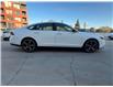 2024 Honda Accord Hybrid Sport (Stk: A25948A) in Toronto - Image 7 of 22