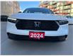 2024 Honda Accord Hybrid Sport (Stk: A25948A) in Toronto - Image 9 of 22