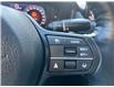 2024 Honda Accord Hybrid Sport (Stk: A25948A) in Toronto - Image 12 of 22