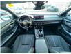2024 Honda Accord Hybrid Sport (Stk: A25948A) in Toronto - Image 17 of 22