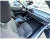 2024 Honda Accord Hybrid Sport (Stk: A25948A) in Toronto - Image 21 of 22